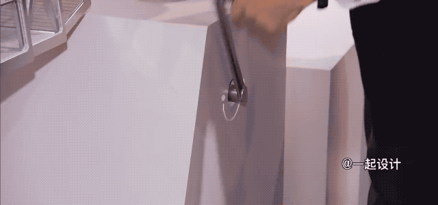 17.gif