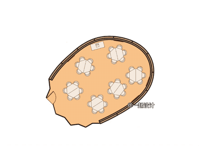 31.gif