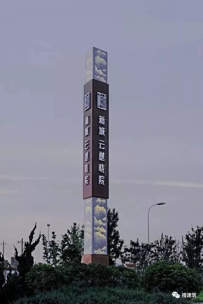 53.jpg