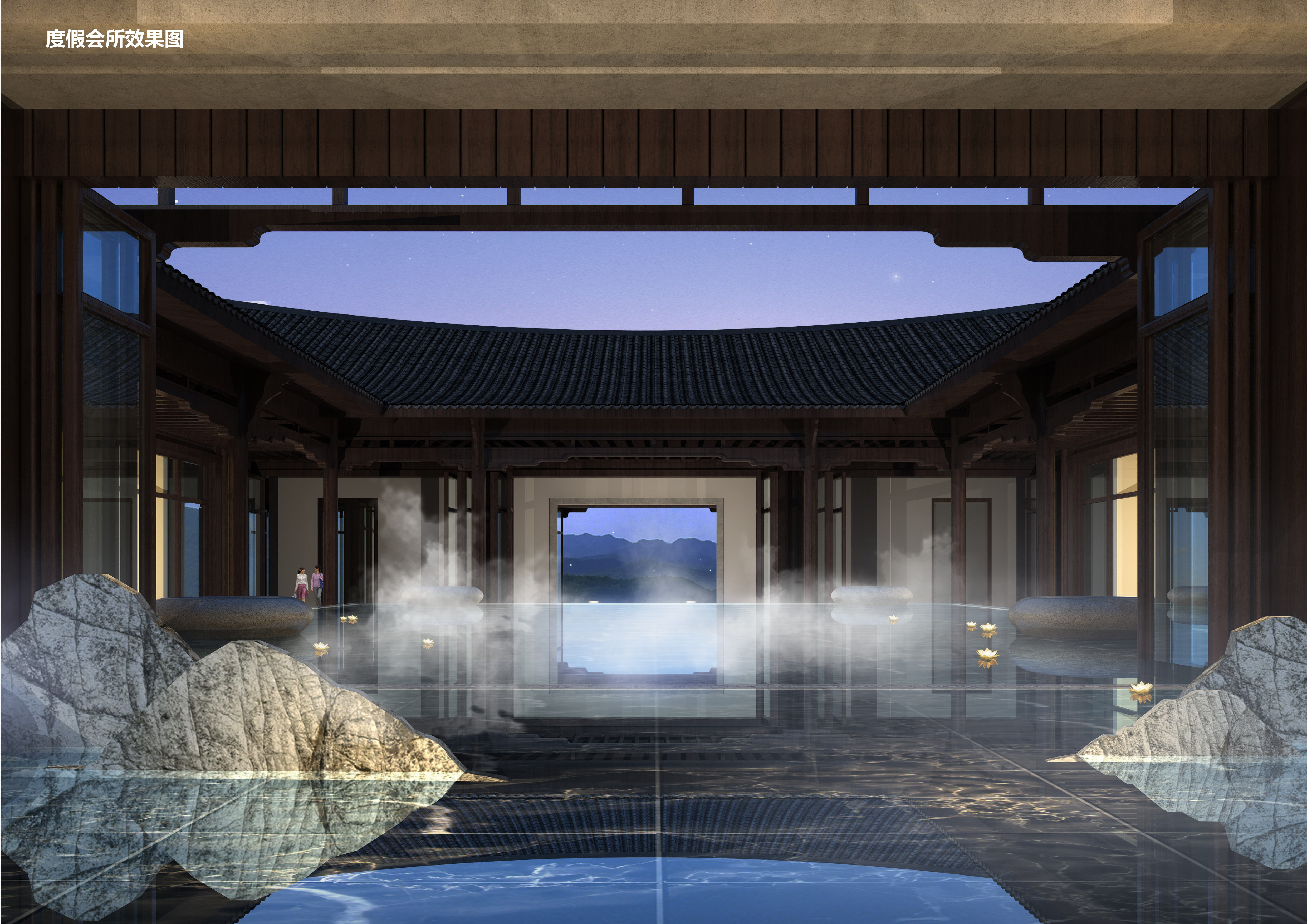 13-度假會(huì)所_--.jpg