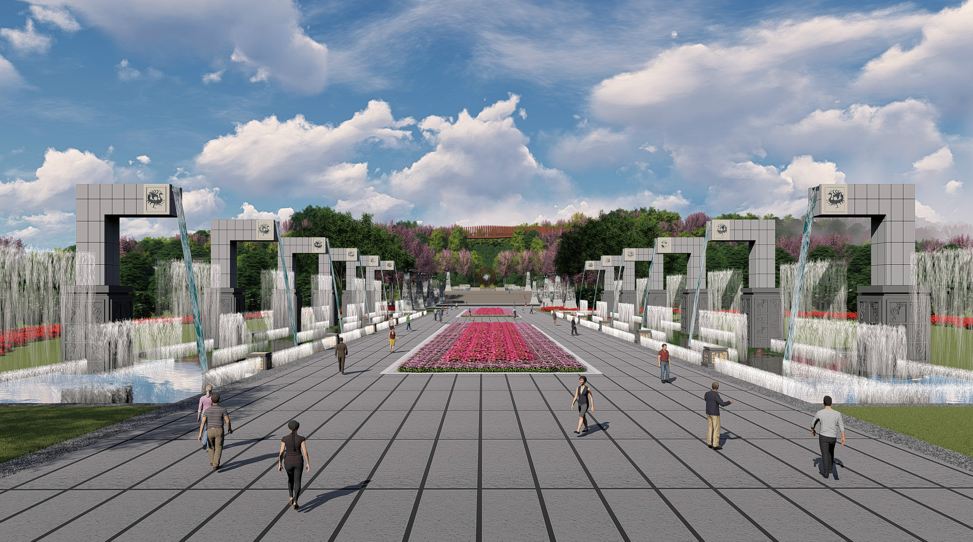 17景觀大道3_meitu_2.jpg