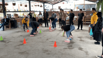 微信圖片_20201014105152.gif