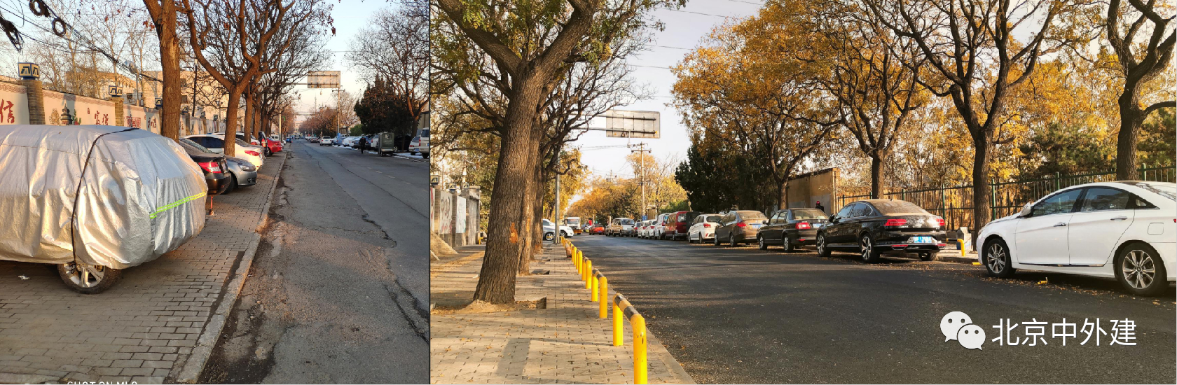 微信圖片_20201221101225_meitu_1.jpg