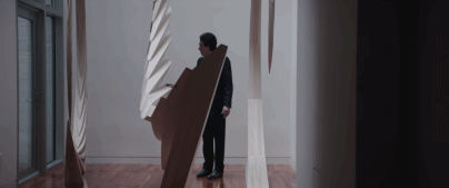 3.gif