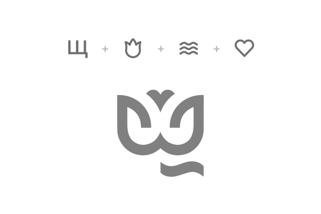 微信圖片_20200325155519.gif